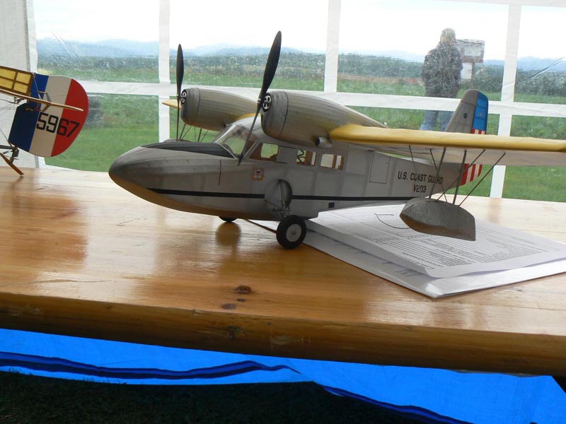 19.Grumman Widgeon_T.Vostradovsky_1.jpg